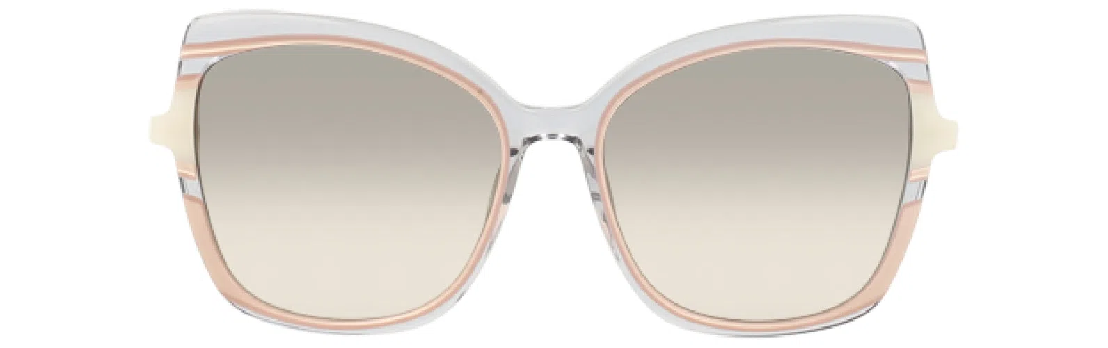 Trina Turk TTENDERBY Sunglasses - view 8